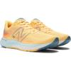 imageNew Balance Mens Fresh Foam X 880 V12Vibrant ApricotVibrant Orange