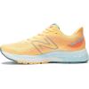 imageNew Balance Mens Fresh Foam X 880 V12Vibrant ApricotVibrant Orange