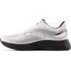 imageNew Balance Mens Fresh Foam X 880 V12WhiteBlack