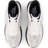 imageNew Balance Mens Fresh Foam X 880 V12WhiteBlack