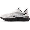 imageNew Balance Mens Fresh Foam X 880 V12WhiteBlack