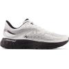 imageNew Balance Mens Fresh Foam X 880 V12WhiteBlack