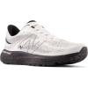 imageNew Balance Mens Fresh Foam X 880 V12WhiteBlack