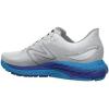 imageNew Balance Mens Fresh Foam X 880 V12WhiteInfinity Blue