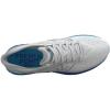 imageNew Balance Mens Fresh Foam X 880 V12WhiteInfinity Blue