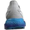 imageNew Balance Mens Fresh Foam X 880 V12WhiteInfinity Blue