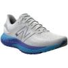 imageNew Balance Mens Fresh Foam X 880 V12WhiteInfinity Blue