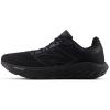 imageNew Balance Mens Fresh Foam X 880 V14 Running ShoeBlackBlack MetallicBlack