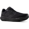imageNew Balance Mens Fresh Foam X 880 V14 Running ShoeBlackBlack MetallicBlack