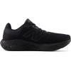 imageNew Balance Mens Fresh Foam X 880 V14 Running ShoeBlackBlack MetallicBlack