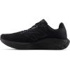 imageNew Balance Mens Fresh Foam X 880 V14 Running ShoeBlackBlack MetallicBlack