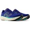 imageNew Balance Mens Fresh Foam X 880 V14 Running ShoeInkwellCyber JadeDark Silver Metallic