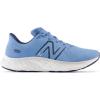 imageNew Balance Mens Fresh Foam X Evoz V3 Running ShoesBlueNb Navy