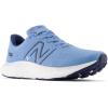 imageNew Balance Mens Fresh Foam X Evoz V3 Running ShoesBlueNb Navy