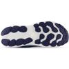 imageNew Balance Mens Fresh Foam X Evoz V3 Running ShoesBlueNb Navy