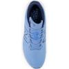 imageNew Balance Mens Fresh Foam X Evoz V3 Running ShoesBlueNb Navy