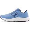 imageNew Balance Mens Fresh Foam X Evoz V3 Running ShoesBlueNb Navy
