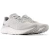 imageNew Balance Mens Fresh Foam X Evoz V3 Running ShoesGraphiteAluminum GreySilver Metallic