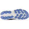 imageNew Balance Mens Fresh Foam X Evoz V3 Running ShoesNb NavyHeritage BlueCosmic Pineapple