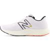 imageNew Balance Mens Fresh Foam X Evoz V3 Running ShoesWhiteAngoraBlack