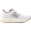 imageNew Balance Mens Fresh Foam X Evoz V3 Running ShoesWhiteAngoraBlack