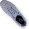 imageNew Balance Mens Fresh Foam X More V4Arctic GreyNatural Indigo