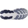 imageNew Balance Mens Fresh Foam X More V4Arctic GreyNatural Indigo