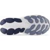 imageNew Balance Mens Fresh Foam X More V4Arctic GreyNatural Indigo