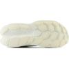 imageNew Balance Mens Fresh Foam X More V4BlackCastlerockTurtledove