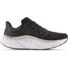 imageNew Balance Mens Fresh Foam X More V4BlackPhantom
