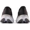imageNew Balance Mens Fresh Foam X More V4BlackPhantom