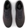 imageNew Balance Mens Fresh Foam X More V4BlackPhantom