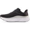 imageNew Balance Mens Fresh Foam X More V4BlackPhantom