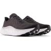 imageNew Balance Mens Fresh Foam X More V4BlackPhantom