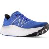 imageNew Balance Mens Fresh Foam X More V4CobaltBlack