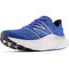 imageNew Balance Mens Fresh Foam X More V4CobaltBlack