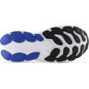 imageNew Balance Mens Fresh Foam X More V4CobaltBlack