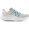 imageNew Balance Mens Fresh Foam X More V4Light AluminumDark Moonstone