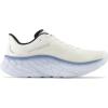 imageNew Balance Mens Fresh Foam X More V4Sea SaltIce Blue
