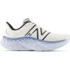 imageNew Balance Mens Fresh Foam X More V4Sea SaltIce Blue
