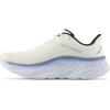 imageNew Balance Mens Fresh Foam X More V4Sea SaltIce Blue
