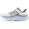 imageNew Balance Mens Fresh Foam X More V4Sea SaltIce Blue
