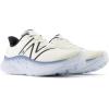 imageNew Balance Mens Fresh Foam X More V4Sea SaltIce Blue