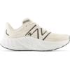 imageNew Balance Mens Fresh Foam X More V4TimberwolfBlack Metallic