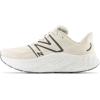 imageNew Balance Mens Fresh Foam X More V4TimberwolfBlack Metallic