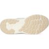imageNew Balance Womens Fresh Foam Arishi V4 Running ShoeAngoraTimberwolfSea Salt