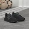 imageNew Balance Womens Fresh Foam Arishi V4 Running ShoeBlackBlack