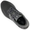 imageNew Balance Womens Fresh Foam Arishi V4 Running ShoeBlackBlack