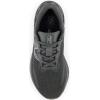 imageNew Balance Womens Fresh Foam Arishi V4 Running ShoeBlackBlack