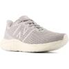 imageNew Balance Womens Fresh Foam Arishi V4 Running ShoeConcreteBrighton GreyAngora